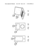 TOUCH SENSING ERROR COMPENSATION diagram and image