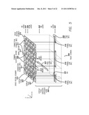 TOUCH SENSING ERROR COMPENSATION diagram and image