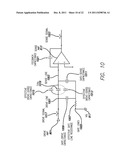 TOUCH SENSING ERROR COMPENSATION diagram and image