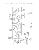 TOUCH SENSING ERROR COMPENSATION diagram and image