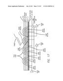 TOUCH SENSING ERROR COMPENSATION diagram and image