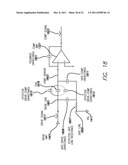 TOUCH SENSING ERROR COMPENSATION diagram and image