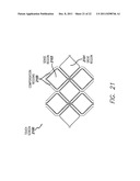 TOUCH SENSING ERROR COMPENSATION diagram and image