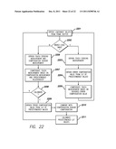 TOUCH SENSING ERROR COMPENSATION diagram and image