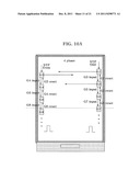 Display Driving Circuit diagram and image