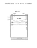 Display Driving Circuit diagram and image