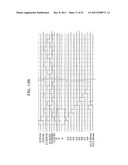 Display Driving Circuit diagram and image