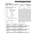 LIQUID CRYSTAL DISPLAY PANEL AND LIQUID CRYSTAL DEVICE diagram and image