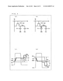 LIQUID CRYSTAL DISPLAY PANEL AND LIQUID CRYSTAL DEVICE diagram and image