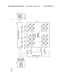 DISPLAY DEVICE AND METHOD FOR DRIVING SAME diagram and image