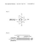 DISPLAY DEVICE AND METHOD FOR DRIVING SAME diagram and image