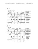 DISPLAY APPARATUS diagram and image