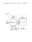 DISPLAY APPARATUS diagram and image