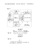 DISPLAY APPARATUS diagram and image