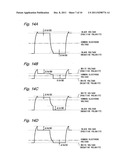 DISPLAY APPARATUS diagram and image