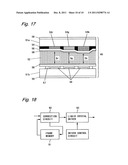 DISPLAY APPARATUS diagram and image