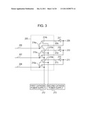 DISPLAY APPARATUS AND DRIVING METHOD FOR THE SAME diagram and image