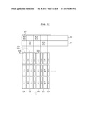 DISPLAY APPARATUS AND DRIVING METHOD FOR THE SAME diagram and image