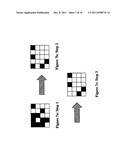 DRIVING METHOD FOR ELECTROPHORETIC DISPLAYS diagram and image