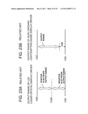 OUTPUT CIRCUIT, DATA DRIVER CIRCUIT AND DISPLAY DEVICE diagram and image