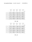 Driving Method, Driving Module and Liquid Crystal Display Device diagram and image