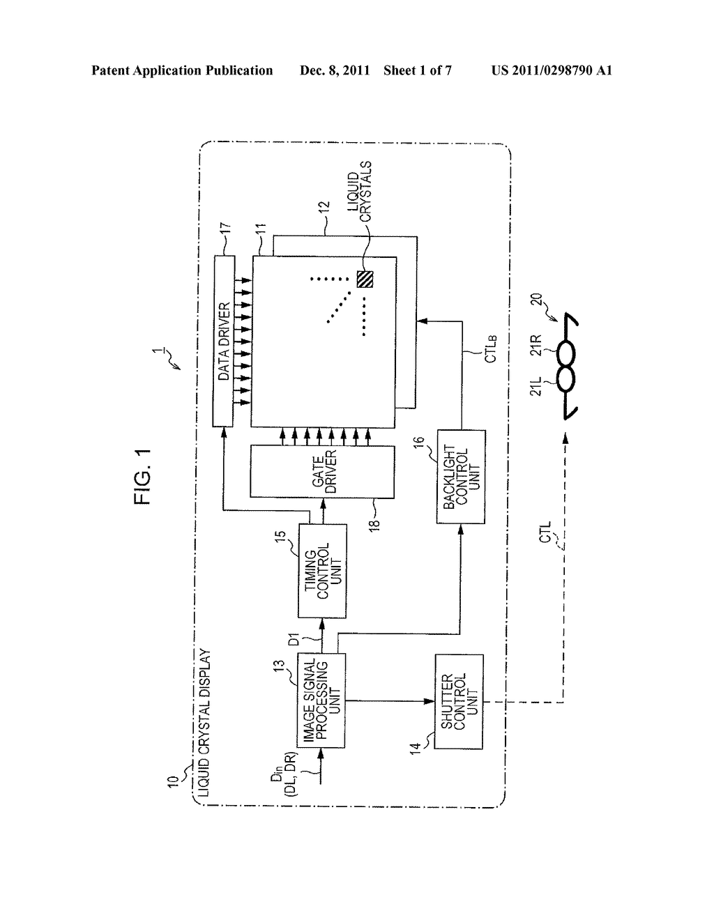 IMAGE SIGNAL PROCESSING DEVICE AND IMAGE SIGNAL PROCESSING METHOD, AND     COMPUTER PROGRAM - diagram, schematic, and image 02