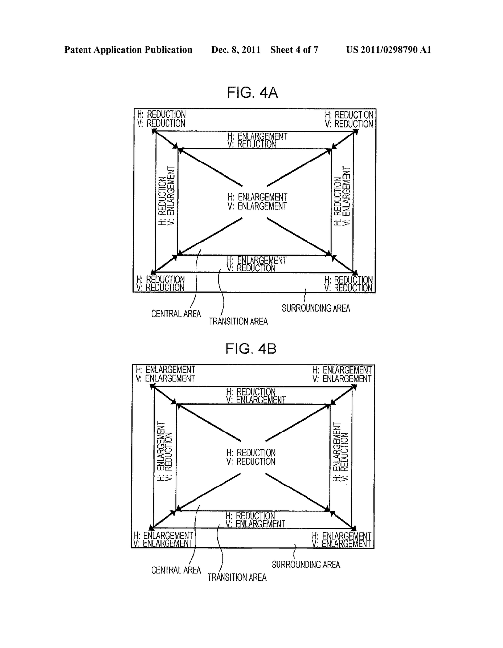 IMAGE SIGNAL PROCESSING DEVICE AND IMAGE SIGNAL PROCESSING METHOD, AND     COMPUTER PROGRAM - diagram, schematic, and image 05