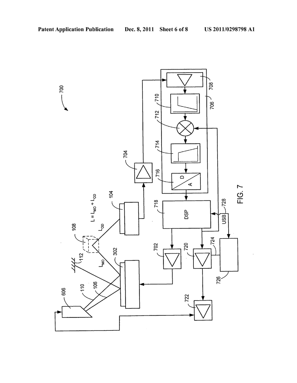 THREE-DIMENSIONAL IMAGING AND DISPLAY SYSTEM - diagram, schematic, and image 07