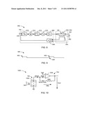 THREE-DIMENSIONAL IMAGING AND DISPLAY SYSTEM diagram and image