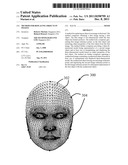 METHOD FOR REPLACING OBJECTS IN IMAGES diagram and image