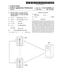 MOVING-SUBJECT CONTROL DEVICE, MOVING-SUBJECT CONTROL SYSTEM,     MOVING-SUBJECT CONTROL METHOD, AND PROGRAM diagram and image