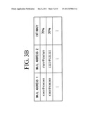 MOVING-SUBJECT CONTROL DEVICE, MOVING-SUBJECT CONTROL SYSTEM,     MOVING-SUBJECT CONTROL METHOD, AND PROGRAM diagram and image