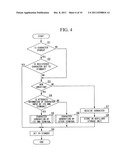 MOVING-SUBJECT CONTROL DEVICE, MOVING-SUBJECT CONTROL SYSTEM,     MOVING-SUBJECT CONTROL METHOD, AND PROGRAM diagram and image