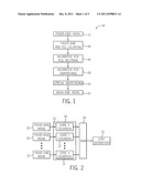 Tile Rendering for Image Processing diagram and image