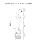 RECORDING METHOD AND RECORDING APPARATUS diagram and image