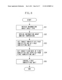 RECORDING METHOD AND RECORDING APPARATUS diagram and image