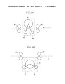 RECORDING METHOD AND RECORDING APPARATUS diagram and image