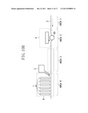 RECORDING METHOD AND RECORDING APPARATUS diagram and image