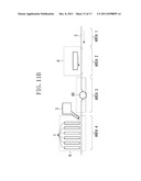 RECORDING METHOD AND RECORDING APPARATUS diagram and image