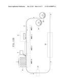 RECORDING METHOD AND RECORDING APPARATUS diagram and image