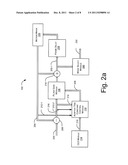 ADAPTIVE FILTER FOR VIDEO SIGNAL PROCESSING diagram and image