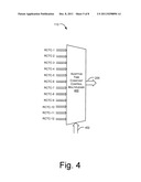 ADAPTIVE FILTER FOR VIDEO SIGNAL PROCESSING diagram and image