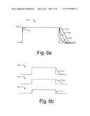 ADAPTIVE FILTER FOR VIDEO SIGNAL PROCESSING diagram and image