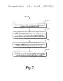 ADAPTIVE FILTER FOR VIDEO SIGNAL PROCESSING diagram and image