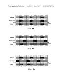 STEREOSCOPIC FIELD SEQUENTIAL COLOUR DISPLAY CONTROL diagram and image