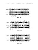 STEREOSCOPIC FIELD SEQUENTIAL COLOUR DISPLAY CONTROL diagram and image