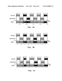 STEREOSCOPIC FIELD SEQUENTIAL COLOUR DISPLAY CONTROL diagram and image