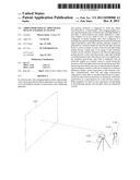 THREE-DIMENSIONAL VIDEO IMAGE PICK-UP AND DISPLAY SYSTEM diagram and image