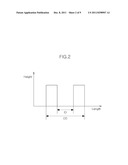 Device for Identifying Specific Tire Type diagram and image