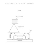 Device for Identifying Specific Tire Type diagram and image